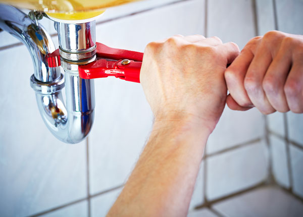 About Auburndale Plumbers