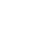 Auburndale Plumbers